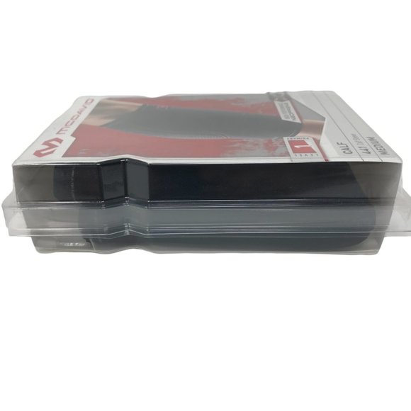 McDavid High Performance Calf Sleeve - Picture 3 of 4